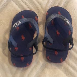 New Polo Ralph Lauren